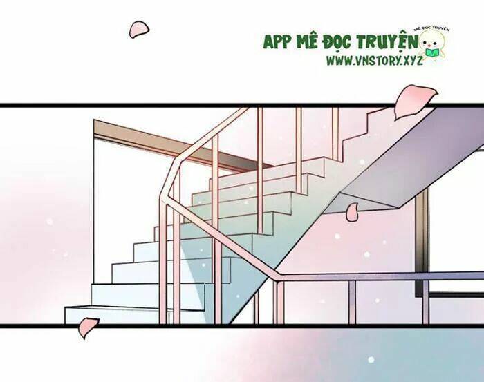 Trạch Thượng Tịch Mịch Huỳnh Hỏa: Chapter 17