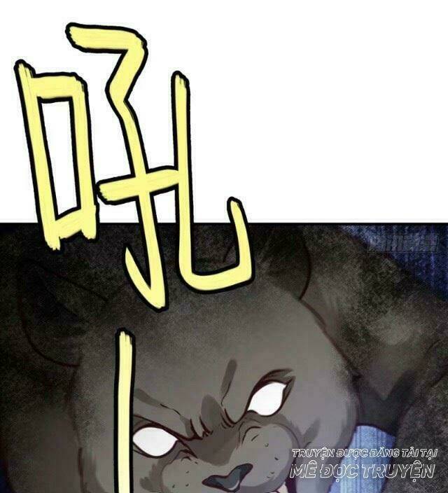 Trọng Sinh Thành Tiểu Nha Đầu: Chapter 21