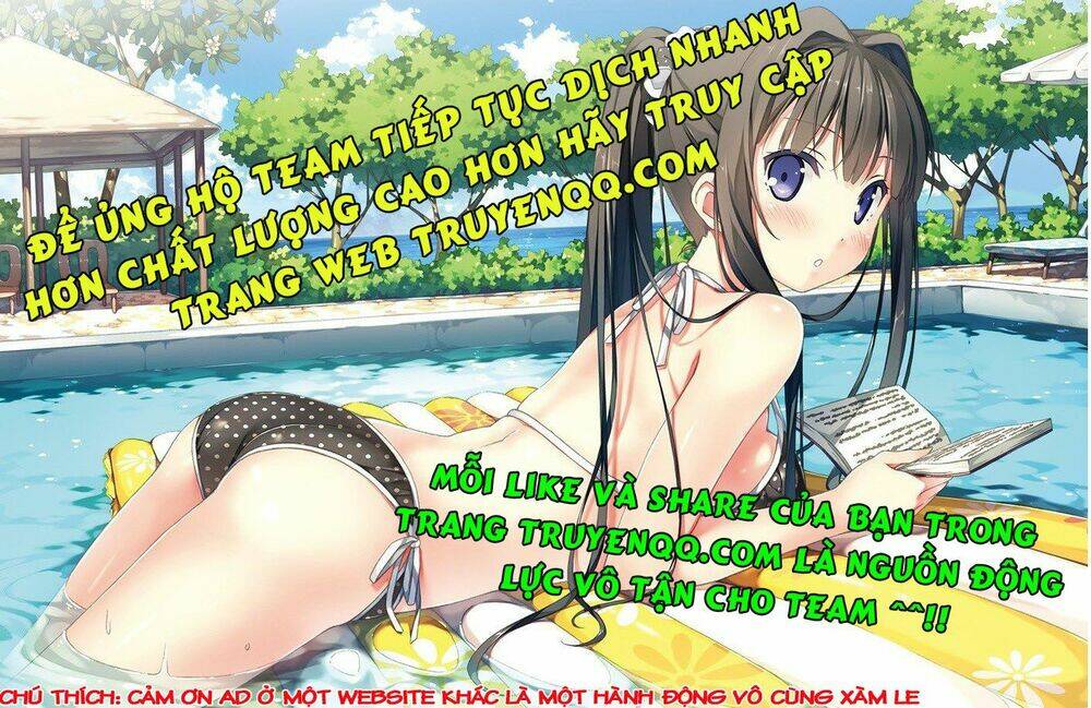 Koushaku Reijou No Tashinami: Chapter 4