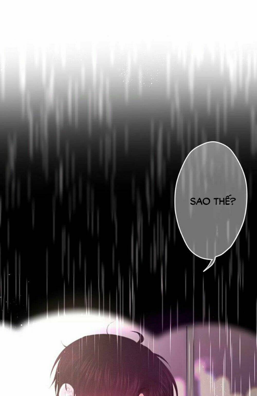 Tháng Sáu Kì Diệu: Chapter 39