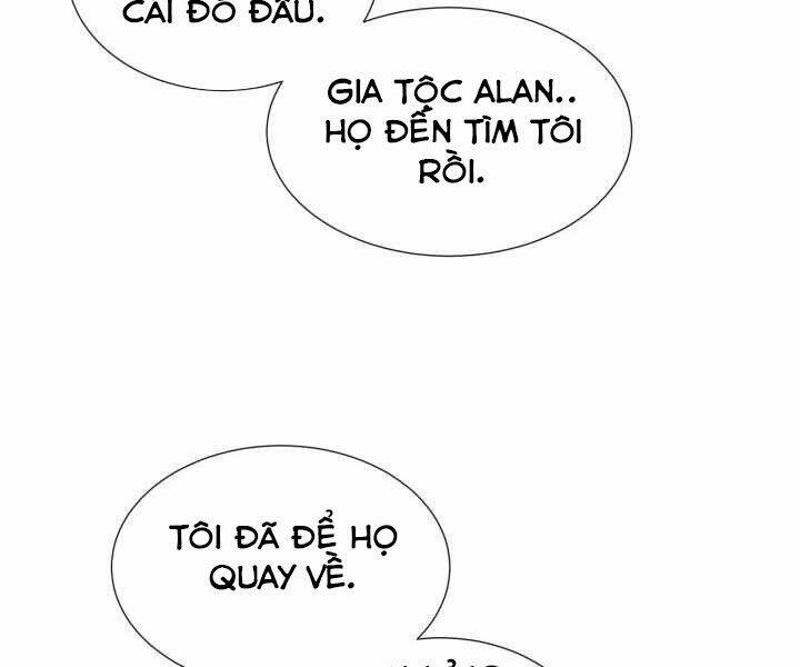 Luân Hồi Ác Nhân: Chapter 96