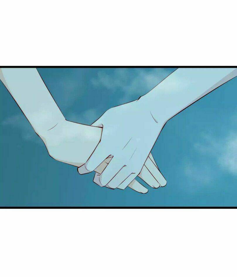 Bồng Sơn Viễn: Chapter 38