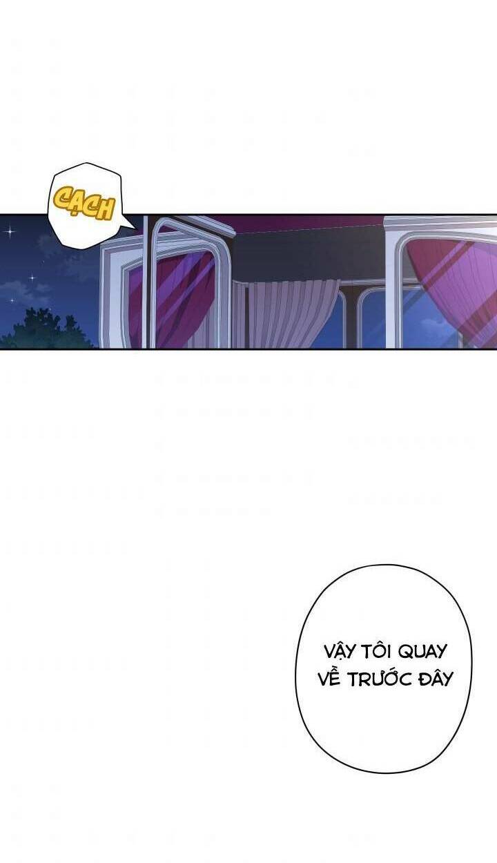 Gửi Đến Người Bạn Của Tôi: Chapter 11