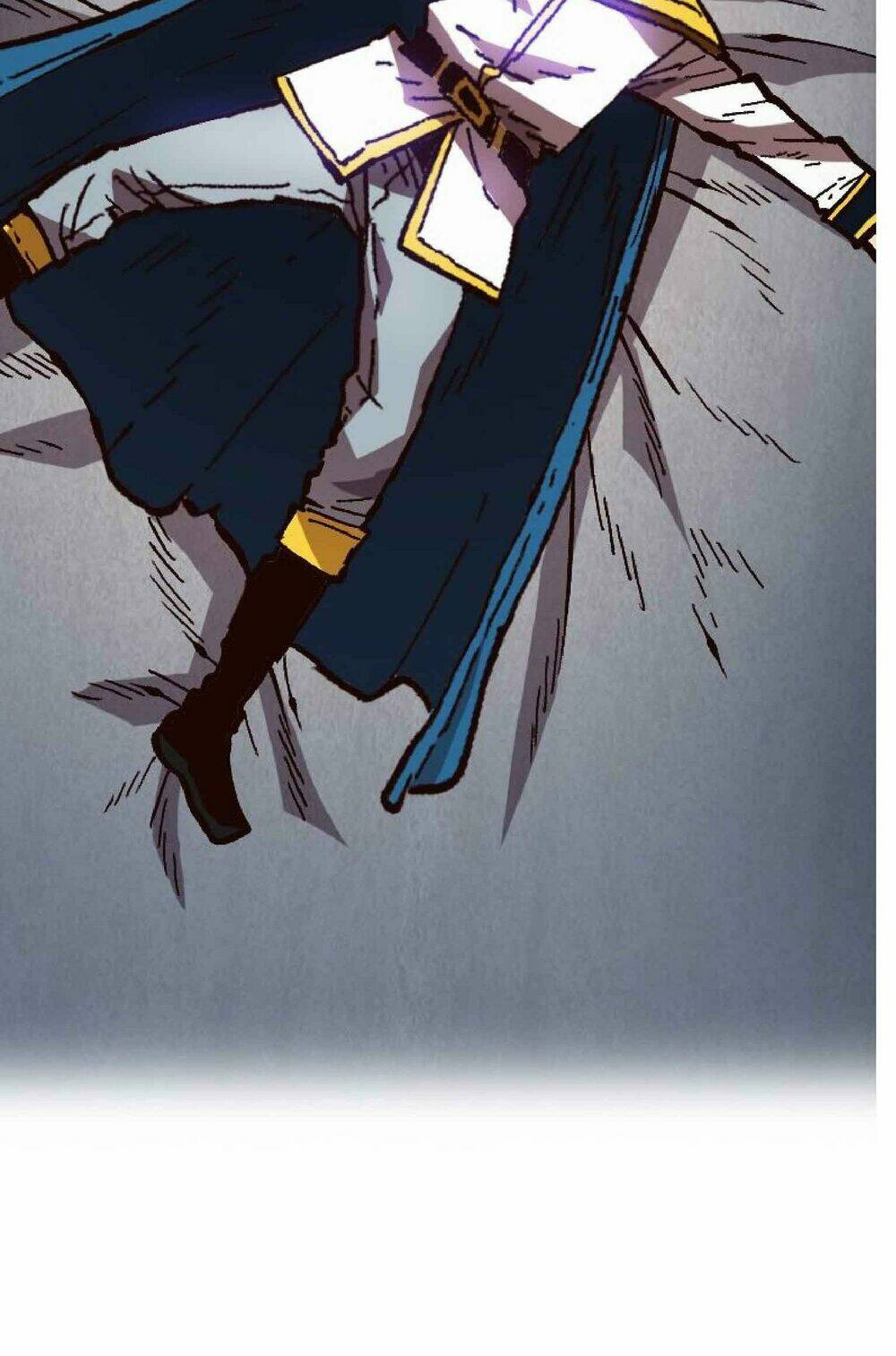 Nô Lệ Nghịch Thiên: Chapter 43