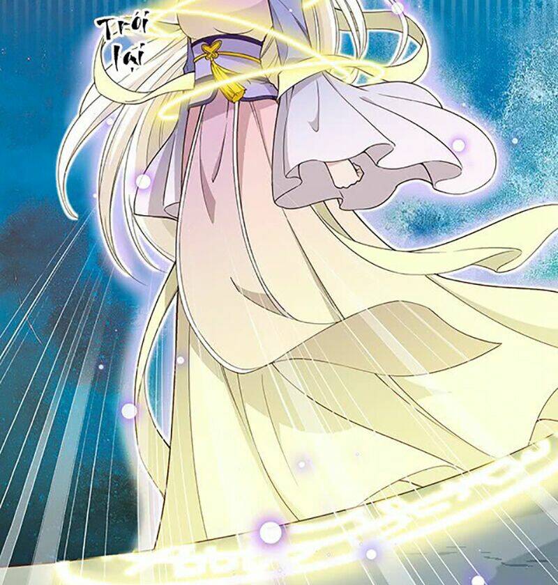 Vương Phi Thật Uy Vũ: Chapter 46
