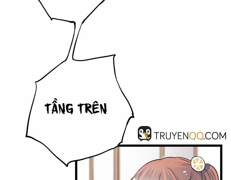 Trạch Thượng Tịch Mịch Huỳnh Hỏa: Chapter 10