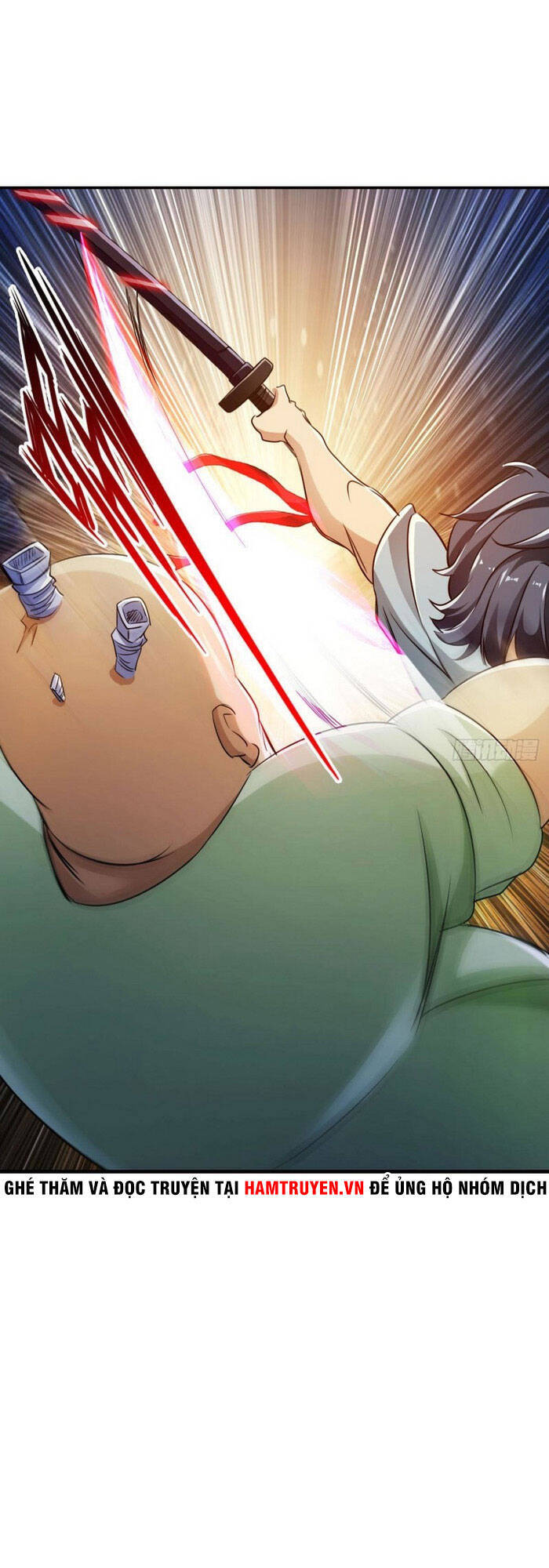 Hệ Thống Tìm Đường Chết Mạnh Nhất: Chapter 98