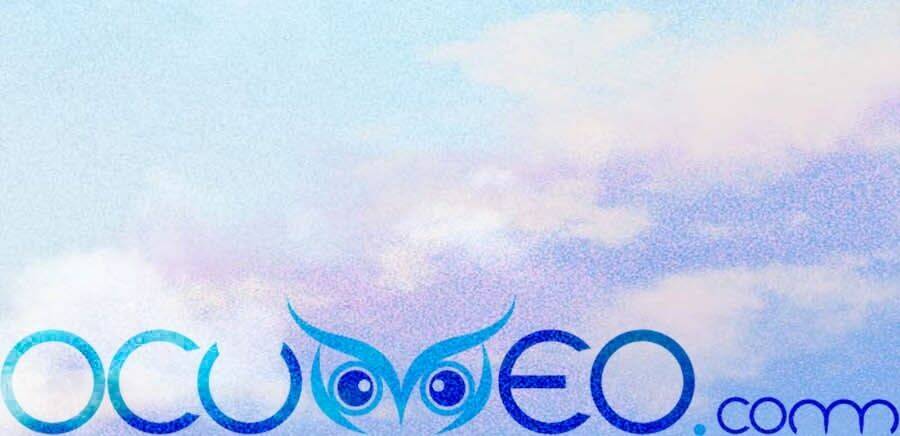 Tiểu Sư Phụ, Tóc Giả Của Ngài Rơi Rồi!: Chapter 36