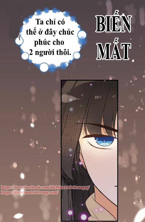 Bạn Trai Tôi Là Cẩm Y Vệ 2: Chapter 69