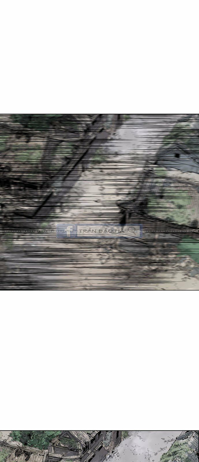 Cao Thủ 2: Chapter 75