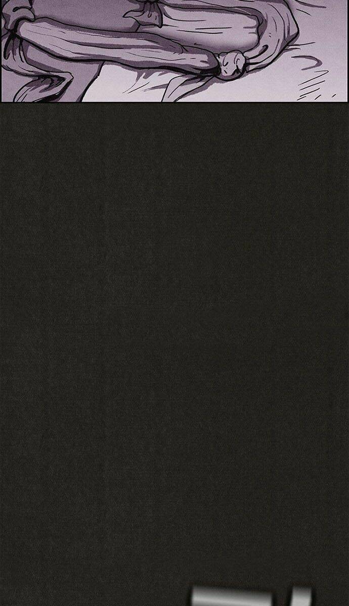 Quái Vật Tại Chung Cư Xanh: Chapter 99