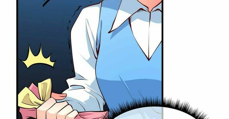 Ám Luyến Thành Hôn: Chapter 80