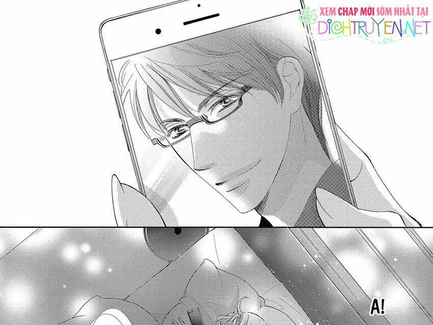 Chí Tôn Thần Ma: Chapter 35