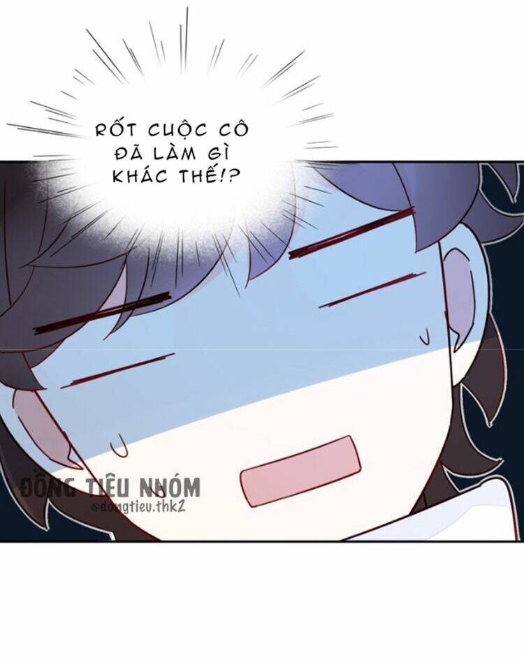 Cẩm Nang Tấn Công Tra Nam: Chapter 5