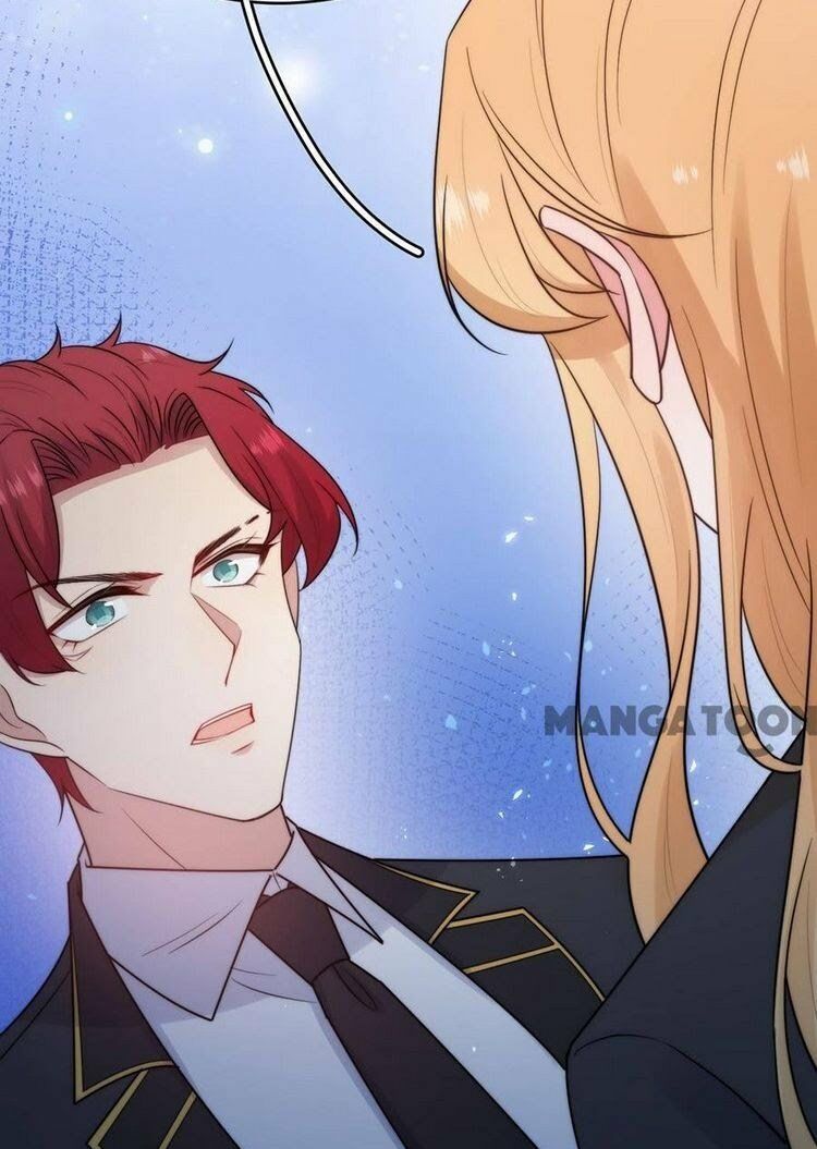 Ma Lạt Thiên Kim Đẩu Ác Thiếu: Chapter 262