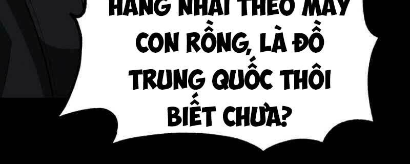 Ngôi Nhà Kết Nối Với Hầm Ngục: Chapter 20