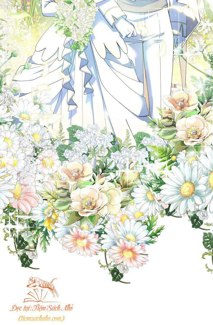 Bút Danh Bí Mật Của Nữ Công Tước: Chapter 12