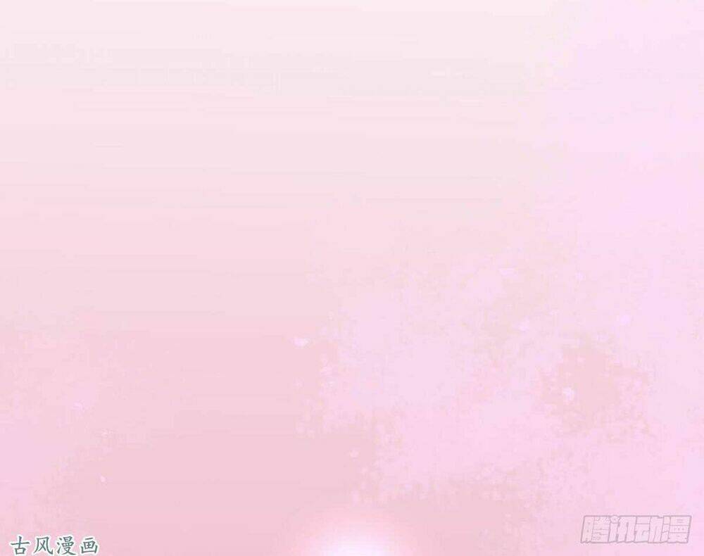 Manh Thê Khó Dỗ: Chapter 27