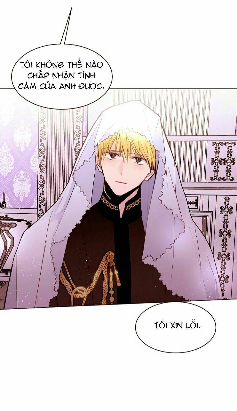 Cuộc Sống Rập Khuôn Của Một Quý Cô Tái Sinh!: Chapter 30