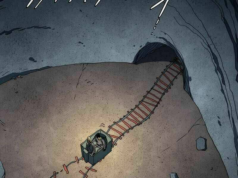 Các Chòm Sao Chỉ Chú Ý Mình Tôi: Chapter 18