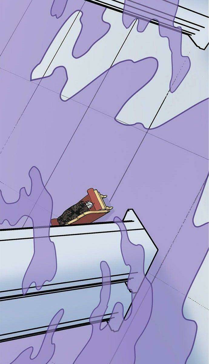 Tôi Trở Thành Đầu Bếp Của Long Vương: Chapter 19