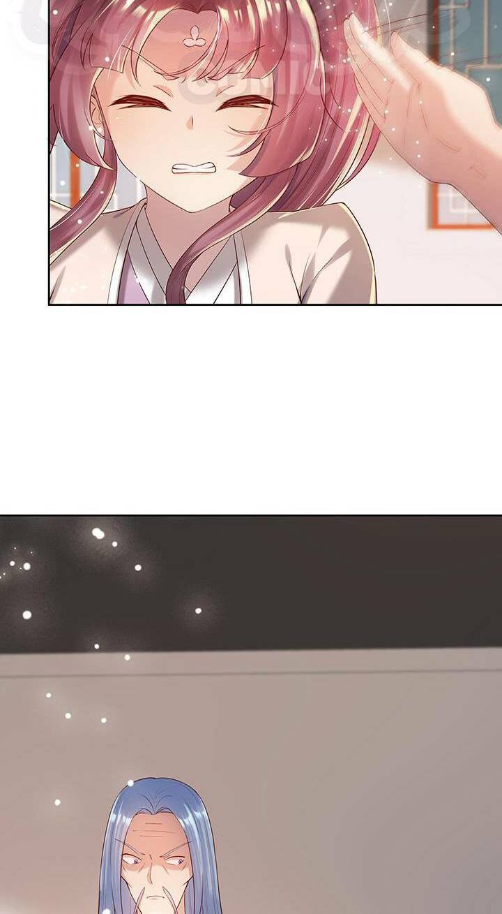 Siêu Phàm Truyện: Chapter 132