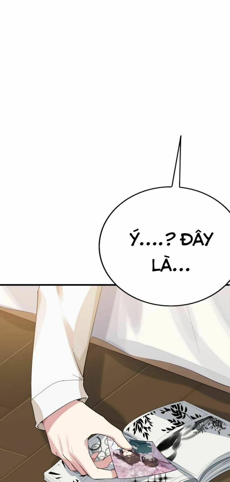 Kế Hoạch Trở Thành Phế Vật: Chapter 9