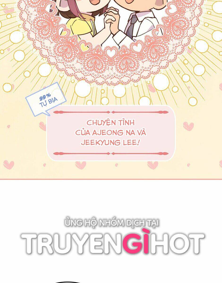 Cuộc Hôn Nhân Bất Khả Thi: Chapter 21