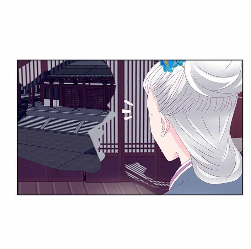 Tướng Quân Mời Ra Trận: Chapter 56