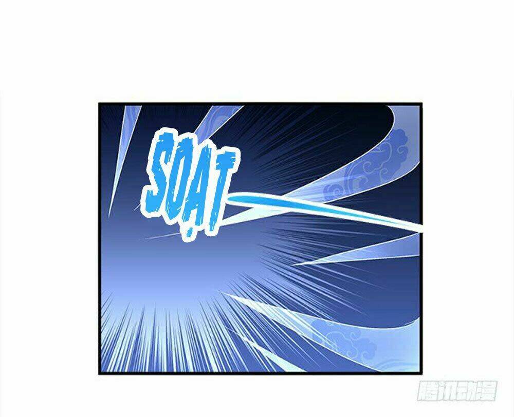 Ám Dạ Vô Thường: Chapter 6