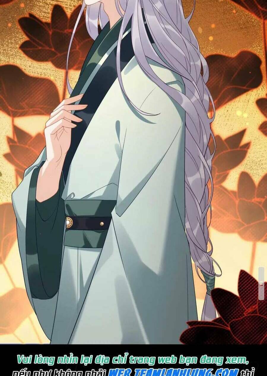 Phúc Hắc Hoa Yêu Mua Một Tặng Một: Chapter 7