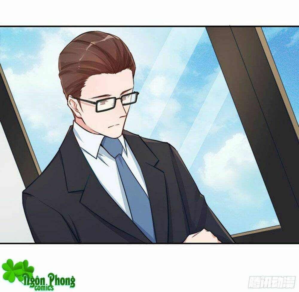 Bà Xã Tôi Là Nam Thần: Chapter 39