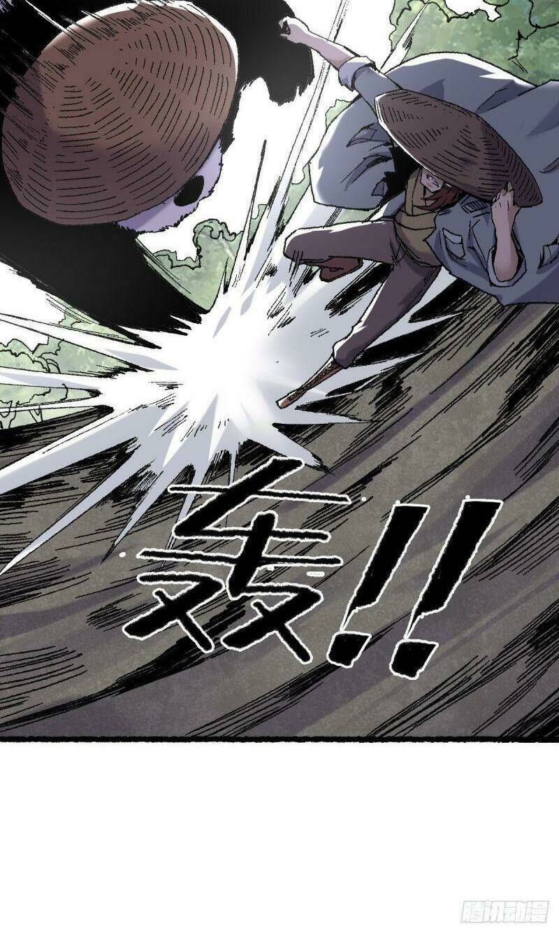 Ta Độ Kiếp Thất Bại Đều Là Tại Ngươi: Chapter 62