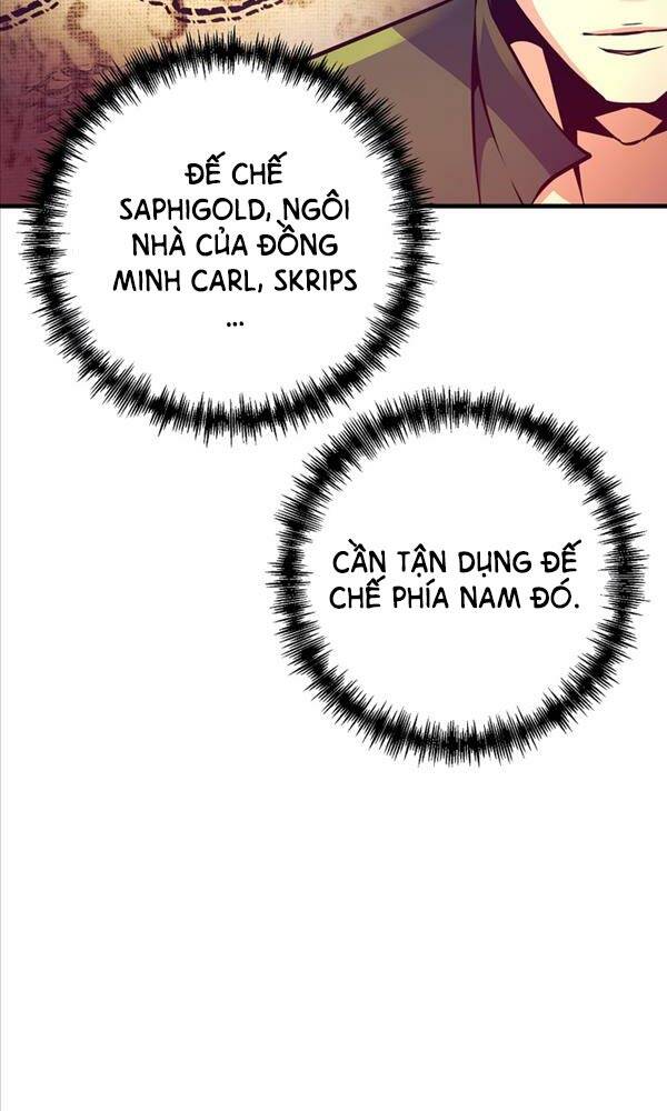 Trở Thành Bạo Quân: Chapter 10