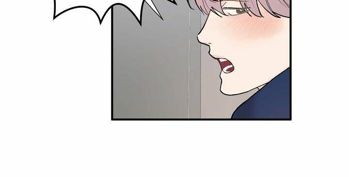 Kẻ Cắp Mặt Trăng: Chapter 47