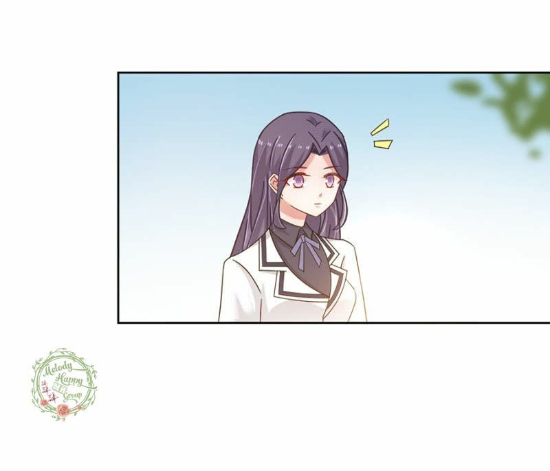 Ma Lạt Thiên Kim Đẩu Ác Thiếu: Chapter 75