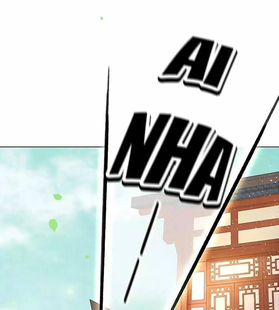 Tiểu Sư Phụ, Tóc Giả Của Ngài Rơi Rồi!: Chapter 8