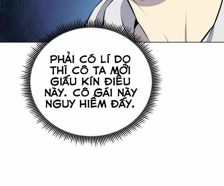 Luân Hồi Ác Nhân: Chapter 92