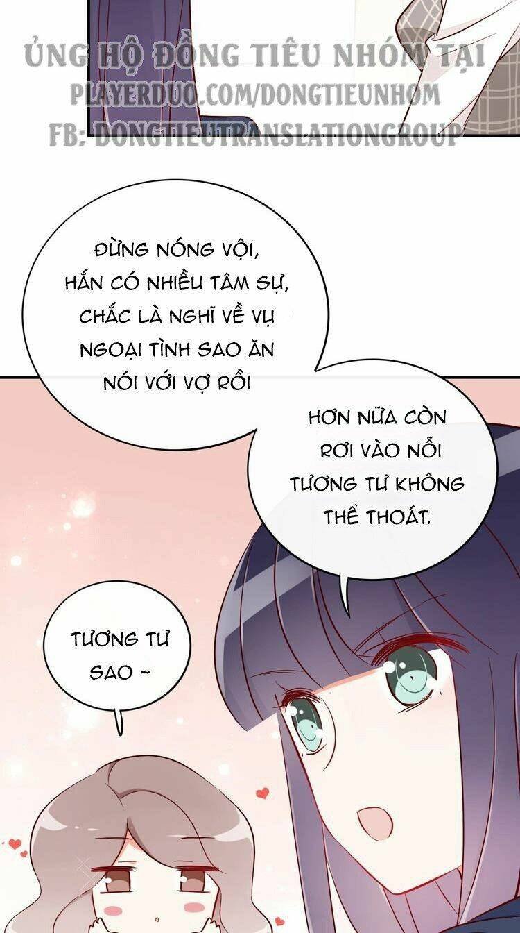 Cẩm Nang Tấn Công Tra Nam: Chapter 16