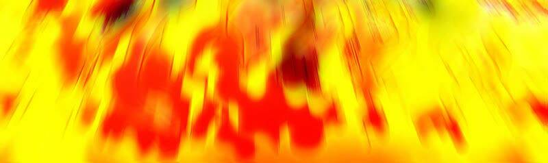 Yêu Linh Cứu Hỏa: Chapter 1