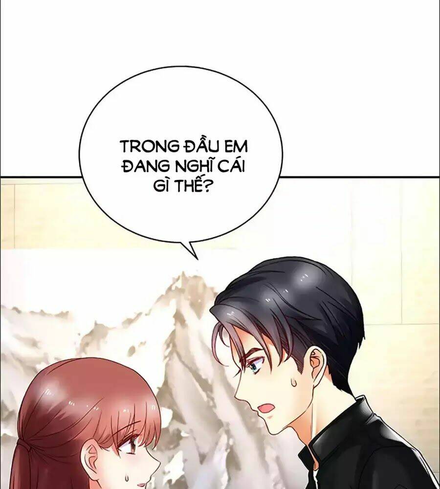 Bạn Trai 1/4 Của Tôi: Chapter 10