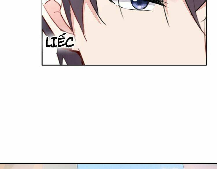 Câu Chuyện Săn Vợ: Chapter 26