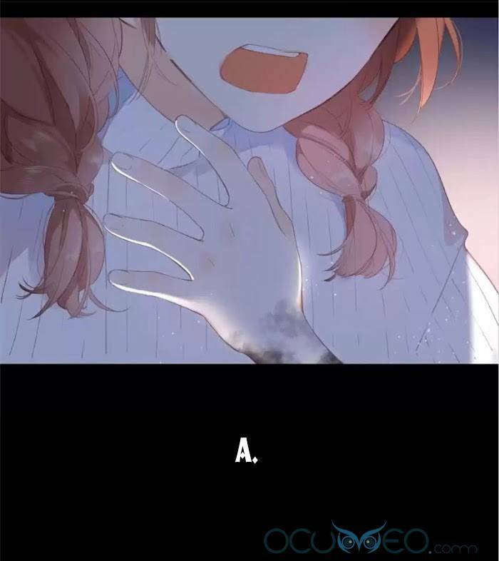 Sos! Tôi Đã Yêu Một Con Sâu Bướm (Phần 2): Chapter 21