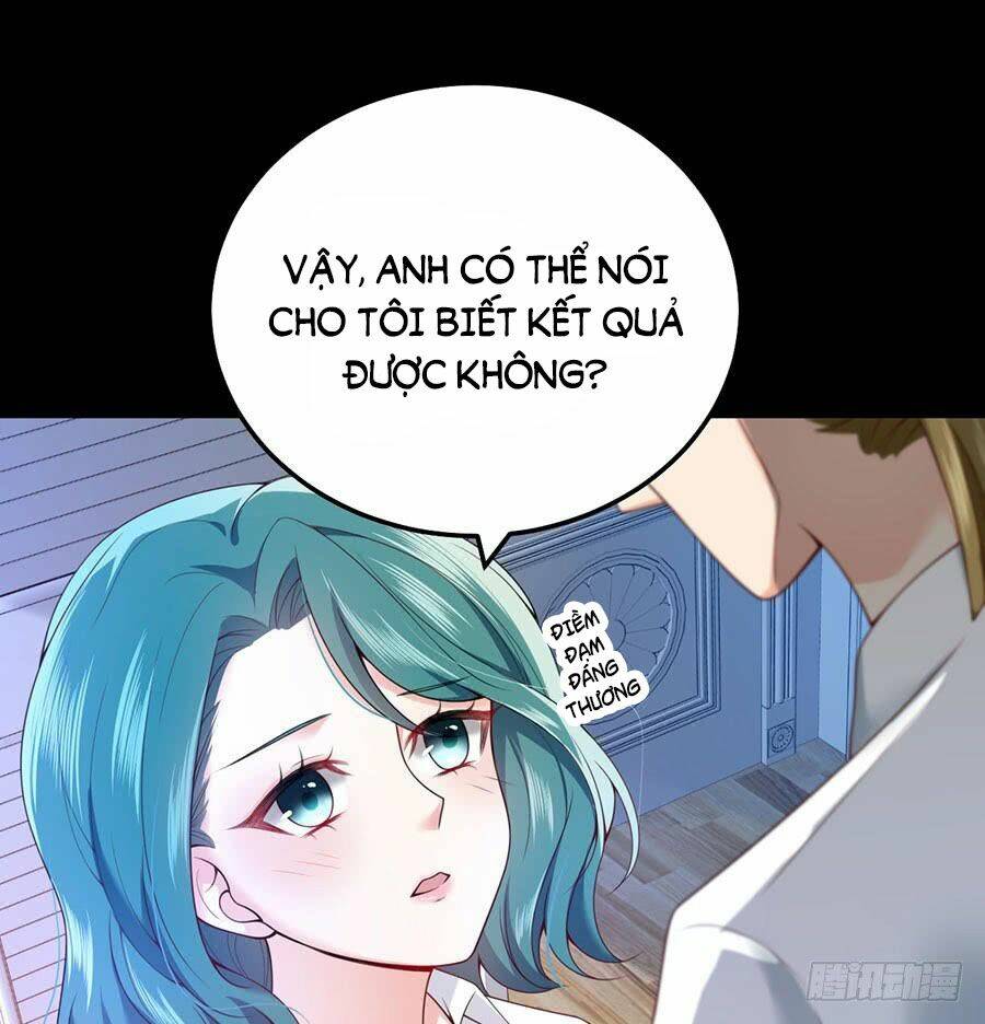 Nam Thần Truy Thê Chỉ Nam: Chapter 19.2