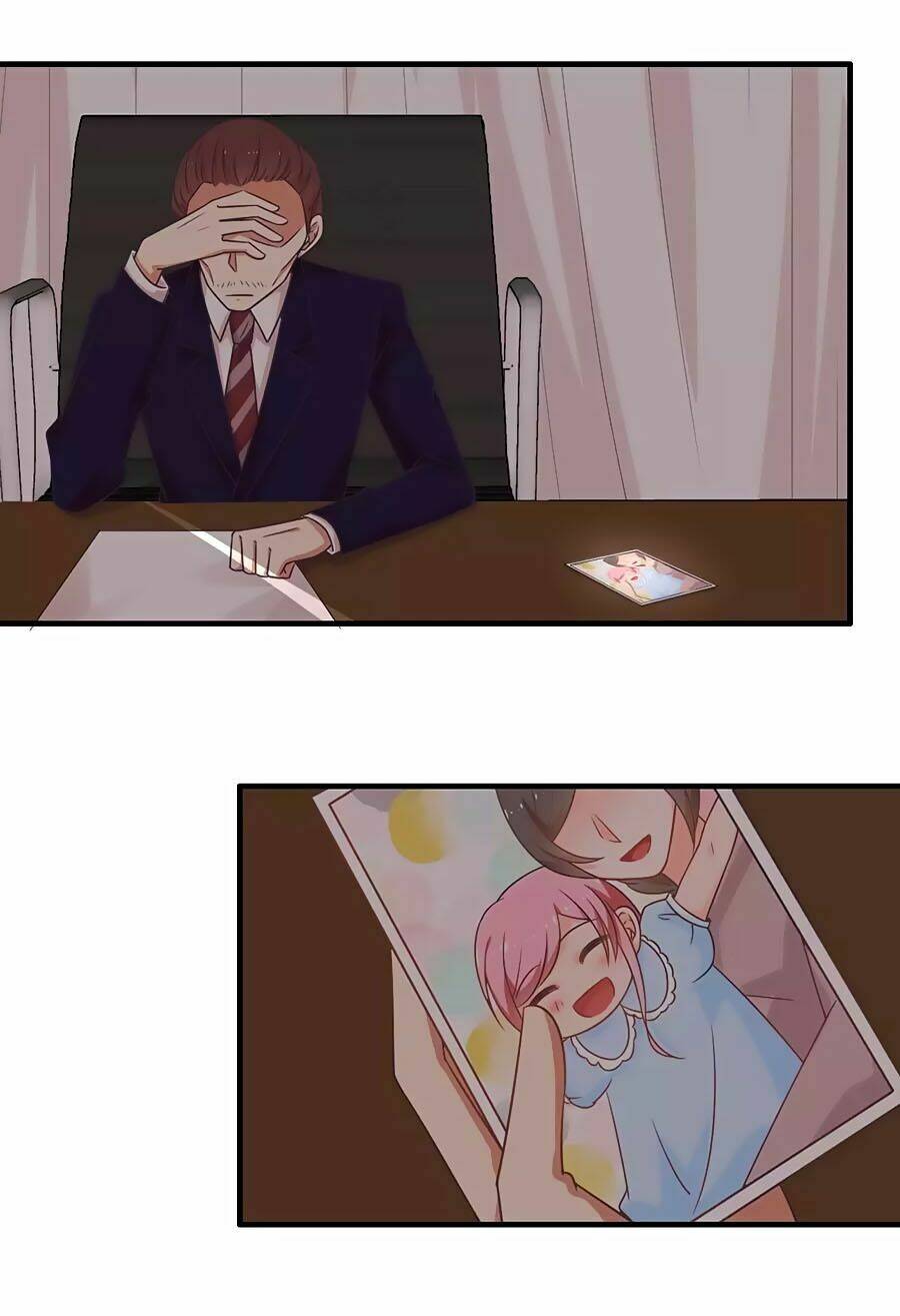 Cả Thế Giới Đều Không Bằng Người: Chapter 87