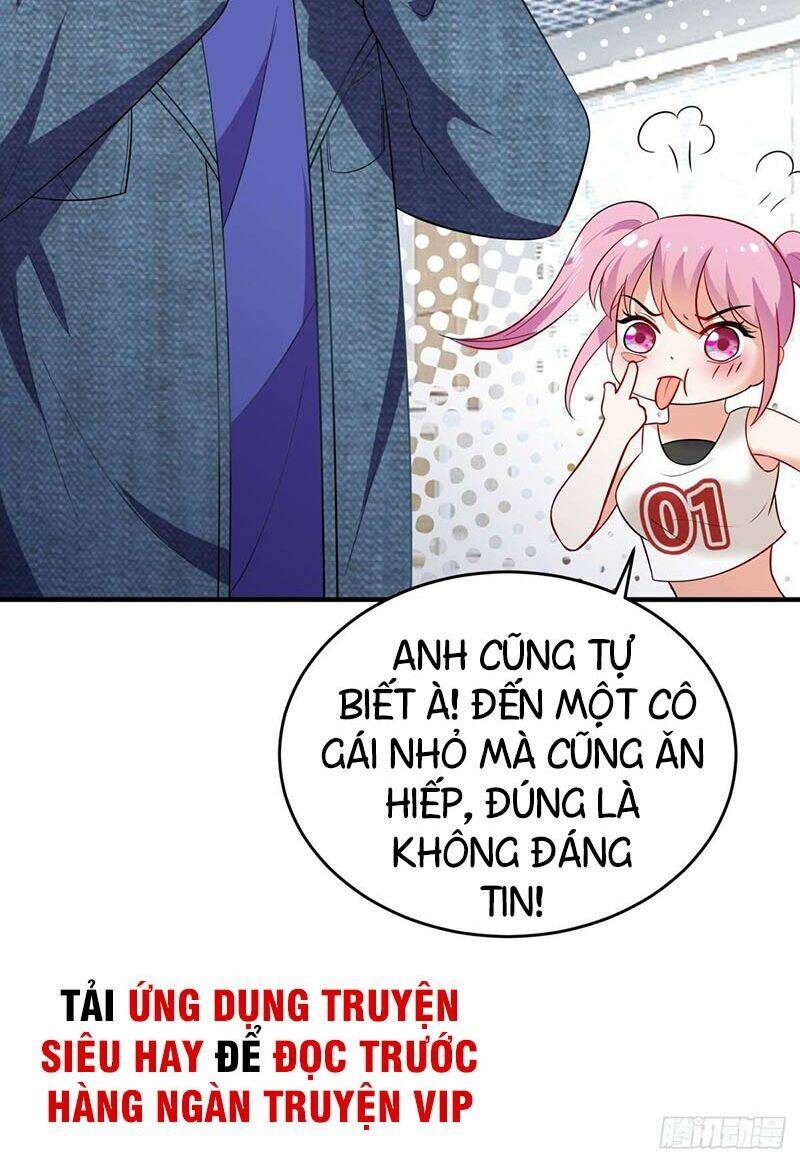 Đại Gia Livestream Vạn Giới: Chapter 23