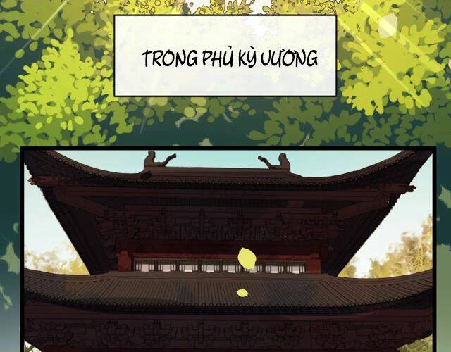 Bồng Sơn Viễn 2: Chapter 39