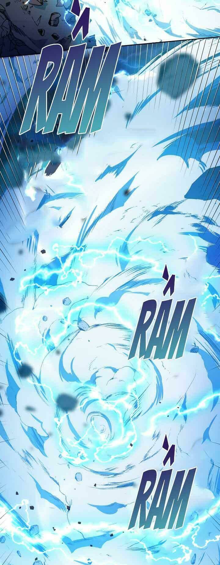 Nàng Elizabeth Thuần Khiết: Chapter 17