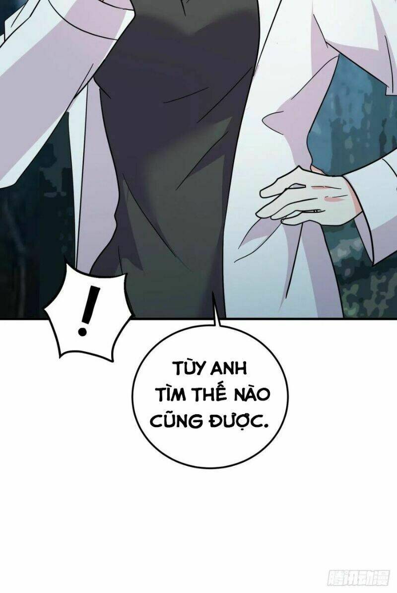 Đại Gia Livestream Vạn Giới: Chapter 59