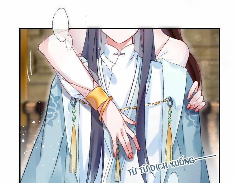 Hoa Nhan Sách: Chapter 64.2